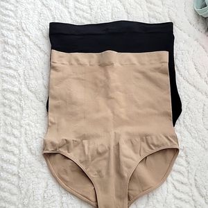 Tummy Support Underwear
